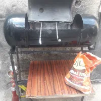 منتقل خانگی من