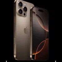 ایفون 16 پرومکس