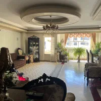 ۱۲۵متری/دوخوابه/دوتراس/عباسی جابر/رهن و اجاره