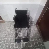 ویلچر|پزشکی|کرمانشاه, |دیوار