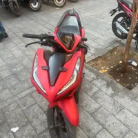 کلیک واریو 150 اصلی