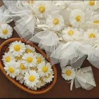گیفت|صنایع دستی و سایر لوازم تزئینی|فسا, |دیوار
