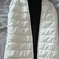 باسلام یه پافردرحد نو یک یا دوبار پوشیده ۵۰۰تومان|لباس|گرمسار, |دیوار