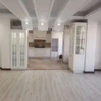 105متر/2خ/لوکس/شاهین/بصارتی