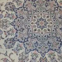 فرش اردکان|فرش|تهران, سنگلج (شاپور)|دیوار