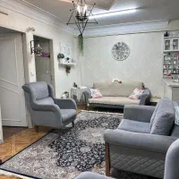 فروش۷۰متری۲خواب پارکینگ سندتوشیبا بیانی باهنر|فروش آپارتمان|رشت, توشیبا|دیوار