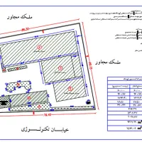 اخذ سند مالکیت|خدمات مالی، حسابداری، بیمه|یزد, |دیوار