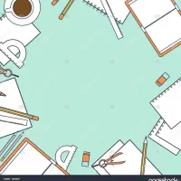 تدریس ریاضی متوسطه و دروس تخصصی معماری