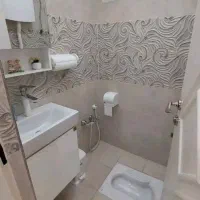 اجاره اپارتمان۷۸متری در چاله باغ|اجارهٔ آپارتمان|گرگان, |دیوار