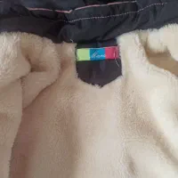 کاپشن|لباس|اردبیل, |دیوار