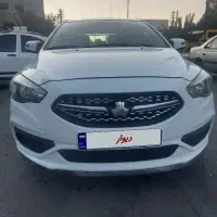شاهین ۱۴۰۰ بدون رنگ