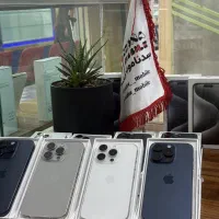 15pro 256g cha|موبایل|بانه, |دیوار