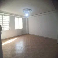 رهن ۵۳ متری تخلیه رنجبران الهیه ایران زمین|اجارهٔ آپارتمان|اسلامشهر, شهرک الهیه|دیوار