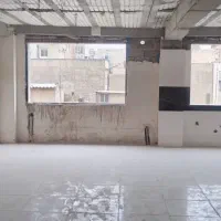 فروش آپارتمان با قیمت استثنایی