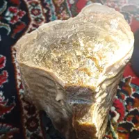 سنگ عقیق|جواهرات|خمینی‌شهر, |دیوار