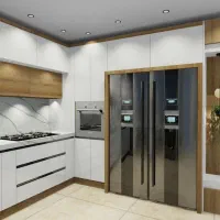 شاگرد نصاب کابینت