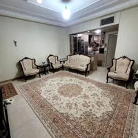 ۶۰ متر، فول امکانات، مدنی جنوبی