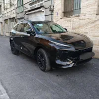 لاماری ایما بنزینی خشک ۱۴۰۴