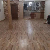 رهن خانه ویلایی ۱۰۰ متری ۲ خوابه در شعبان‌آباد|اجارهٔ خانه و ویلا|کرج, شعبان‌آباد|دیوار