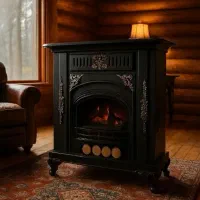 شومینه ۲۴۰۰۰ سنگرکار سمنان   قیمت قدیم