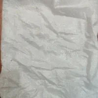 کیسه گونی مخصوص گندم و جو