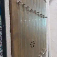 سنتور صبا ۲مهر