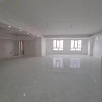 آپارتمان۲۰۰ متری جنوبی تک واحدی طبقه ۴|فروش آپارتمان|قم, انسجام|دیوار