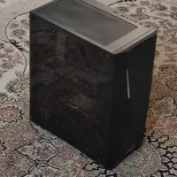 سیستم گیمینگ