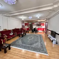 اجاره سویت مبله شخصی دوخوابه پارکینگدار مرکز شهر