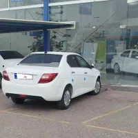 دنا خشک 6دنده آپشنال