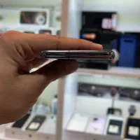 Samsung s10 128/8 مشابه اکبند|موبایل|کرج, گوهردشت|دیوار