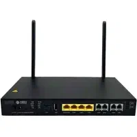مودم فیبر نوری هوآوی مدل OptiXstar B650