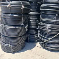 لوله و اتصالات برادران صدیق|مصالح و تجهیزات ساختمان|کیاشهر, |دیوار