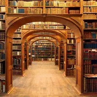 تدریس خصوصی