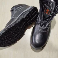 کفش کار  سایز ۴۵