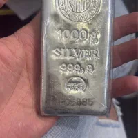 شمش و ساچمه نقره ترک|جواهرات|اصفهان, مسجد مصلی|دیوار