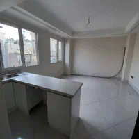 ۶۶متر ۲خواب تکواحدی فول بازسازی بوستان سعدی