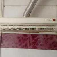 هود کتابی سالم