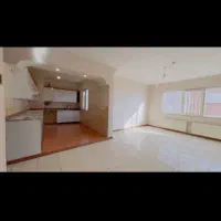 فروش فوری مسکن مهر