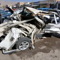 پژو اسلیکس مدل۹۵|خودرو سواری و وانت|بندرعباس, |دیوار