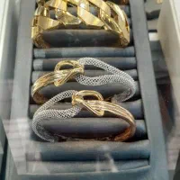 خرید و فروش طلابه نرخ تابلو بافاکتور معتبر و۲٪سود|جواهرات|تهران, خواجه نظام الملک|دیوار