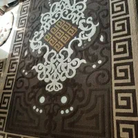 کرسی وهیتر،بخاری گازی وفرش فانتزی وتشک الیاف|بخاری، هیتر، شومینه|اسلام‌شهر, شهرک قائمیه|دیوار