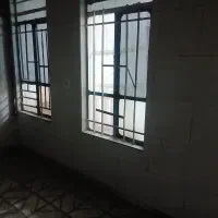 خانه رهن اجاره