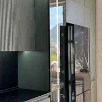 تعمیرات کابینت|خدمات پیشه و مهارت|سهند, |دیوار