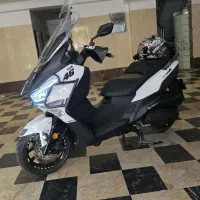 جویمکس joymax ۱۴۰۴