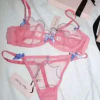 لباس فانتزی و توری|لباس|ارومیه, |دیوار