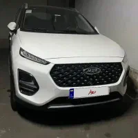 x22پروmt فوری زیر قیمت