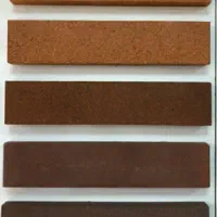 فروش آجر نما با بهترین کیفیت