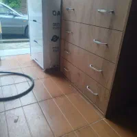 دراور ۴ کشو