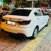 شاهین اتومات توربو ۱۴۰۲|خودرو سواری و وانت|شیراز, خلدبرین|دیوار